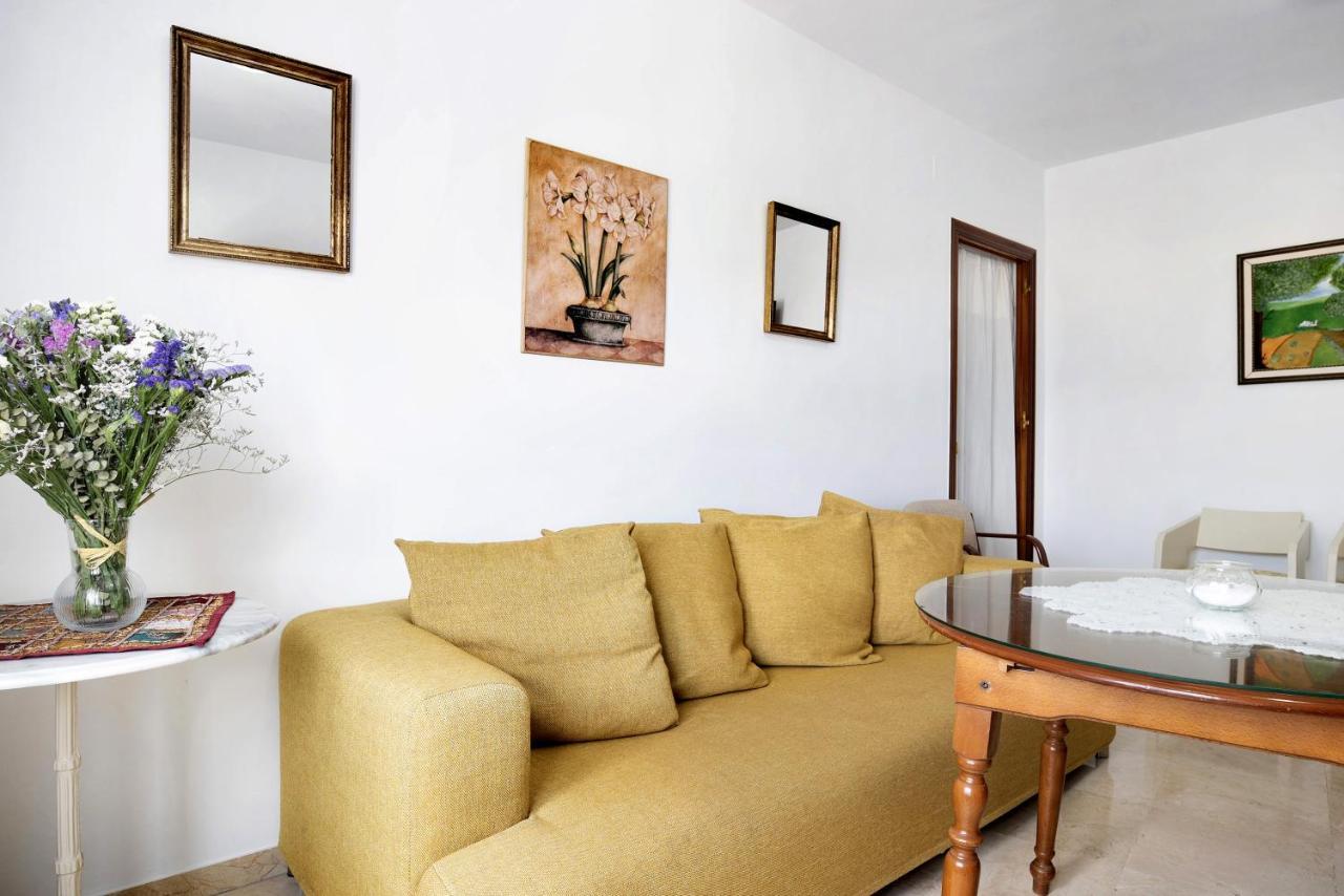 Villa Casa Soumia à Vejer de la Frontera Extérieur photo