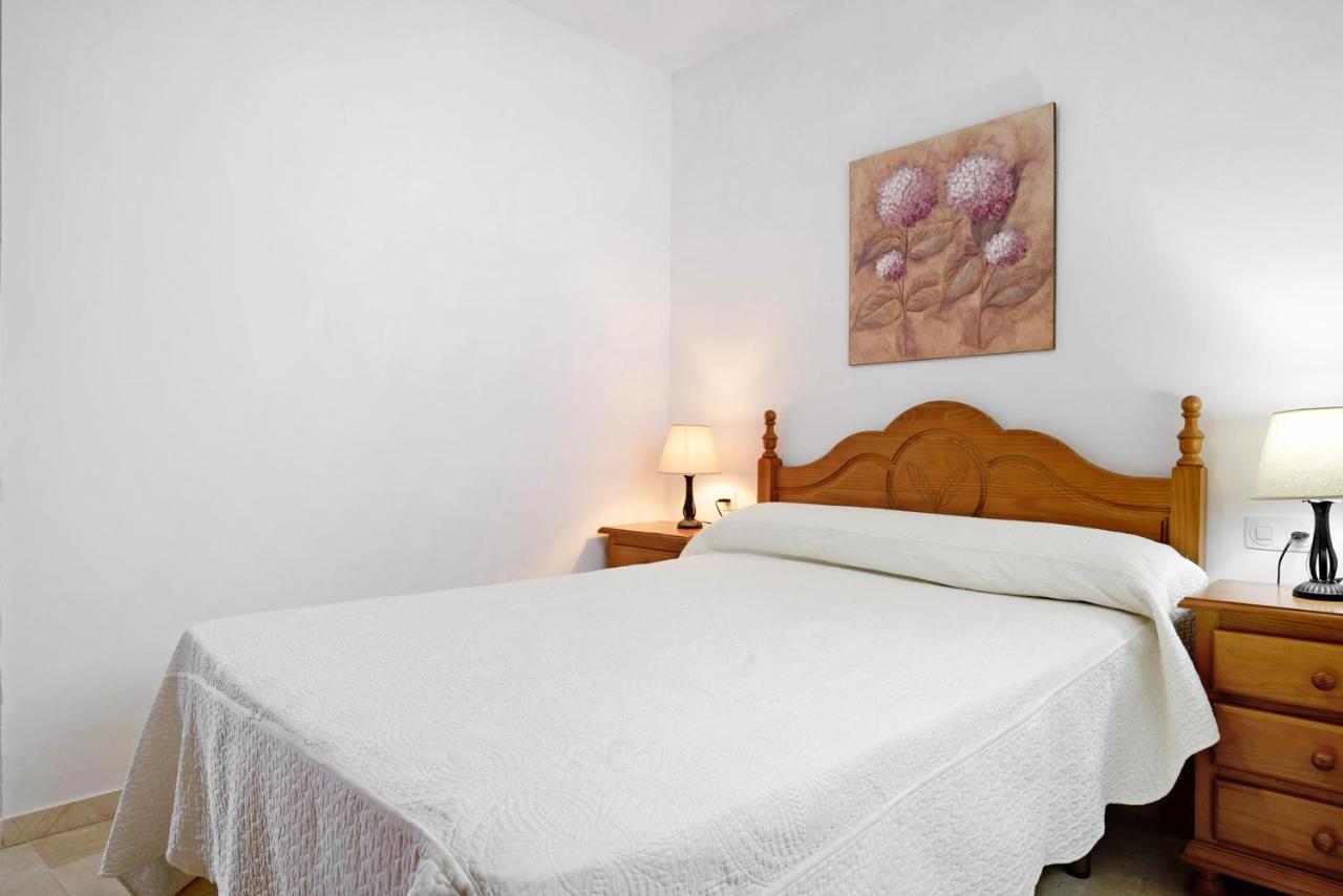 Villa Casa Soumia à Vejer de la Frontera Extérieur photo